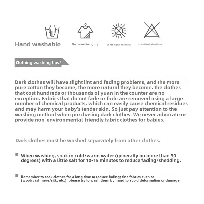 Children's Patch T-shirt 2025 New Summer Boys' Three Dimensional Elephant Short Sleeve Top Baby Thin Girls' Bottom Shirt