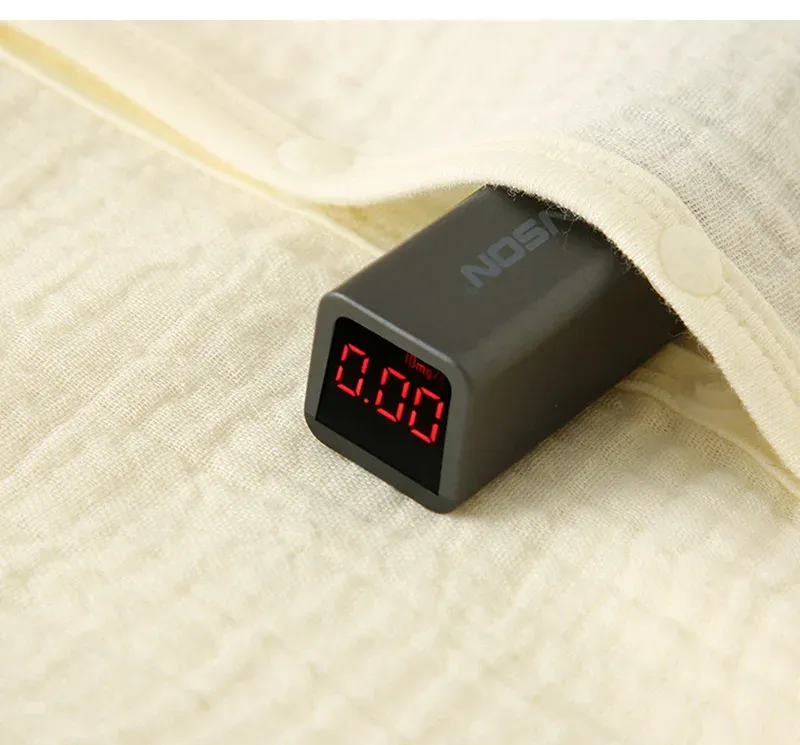 Summer Baby Cloak Sun Protection Hooded Cloaks Cute Bear Bunny Print Kids Clothes for Boy Girl Breathable Outdoor Sunscreen Coat