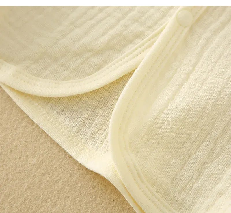 Summer Baby Cloak Sun Protection Hooded Cloaks Cute Bear Bunny Print Kids Clothes for Boy Girl Breathable Outdoor Sunscreen Coat