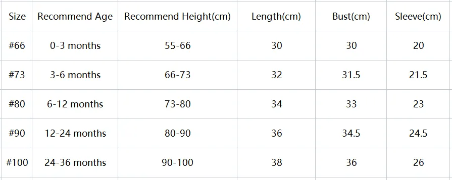 Summer Lightweight Cartoon Baby Girls Boys Hooded Sun Suits Toddler Zip Coats Infant Windbreaker Newborn Tops For 0-36 Months