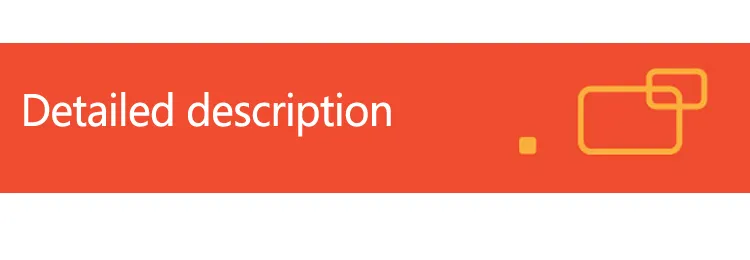 2 3 4 5 6 7 8 Years Girls Coat Spring Summer Thin Section Fashion Hooded Zipper Windbreaker Outerwear Sun Protection Clothing