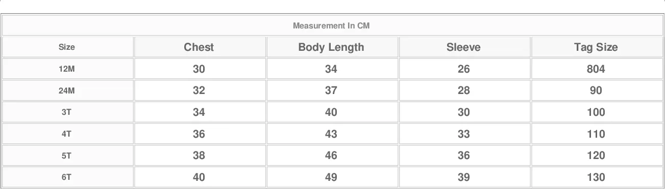 2025 Autumn New Baby Long Sleeve Letter Print Coat Cotton Children Casual Zipper Hooded Jacket Cotton Infant Boy Pocket Hoodie