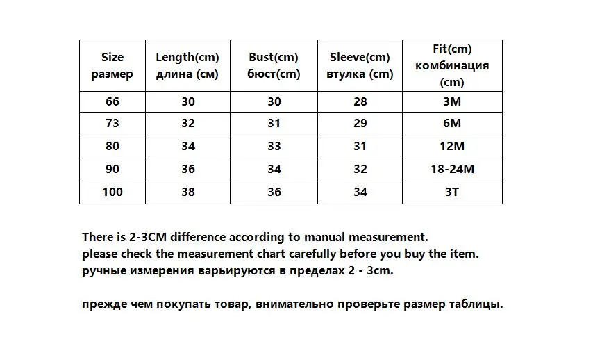 Newborn Baby Girls Knitting Cardigan Flower Embroidery Long Sleeve Cardigan Coat Spring Autumn Toddler Baby Girls Sweater Coat