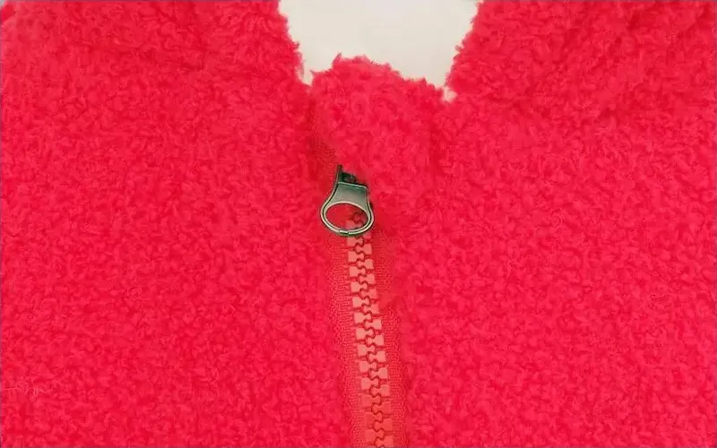 3 6 9 12 18 24 36 Months Baby Boys Jacket Autumn Winter Warm Cotton Padded Coats For Girl Cute Elephant Plush Princess Outerwear