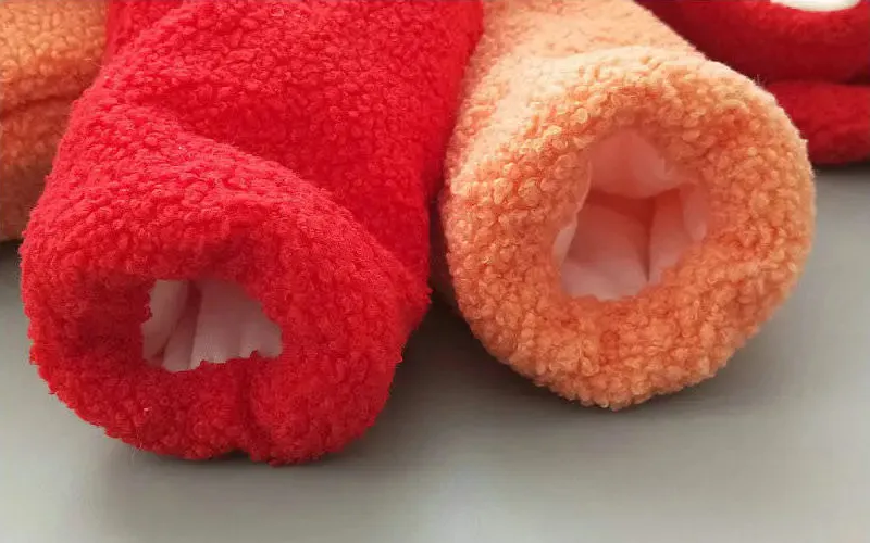 3 6 9 12 18 24 36 Months Baby Boys Jacket Autumn Winter Warm Cotton Padded Coats For Girl Cute Elephant Plush Princess Outerwear