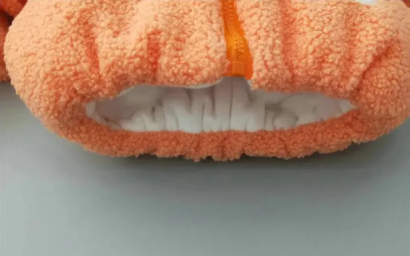 3 6 9 12 18 24 36 Months Baby Boys Jacket Autumn Winter Warm Cotton Padded Coats For Girl Cute Elephant Plush Princess Outerwear