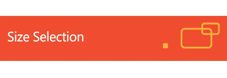 3 6 9 12 18 24 36 Months Baby Boys Jacket Autumn Winter Warm Cotton Padded Coats For Girl Cute Elephant Plush Princess Outerwear