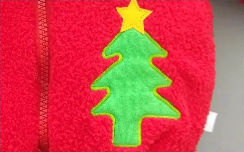 3 6 9 12 18 24 36 Months Baby Boys Jacket Autumn Winter Warm Cotton Padded Coats For Girl Cute Elephant Plush Princess Outerwear