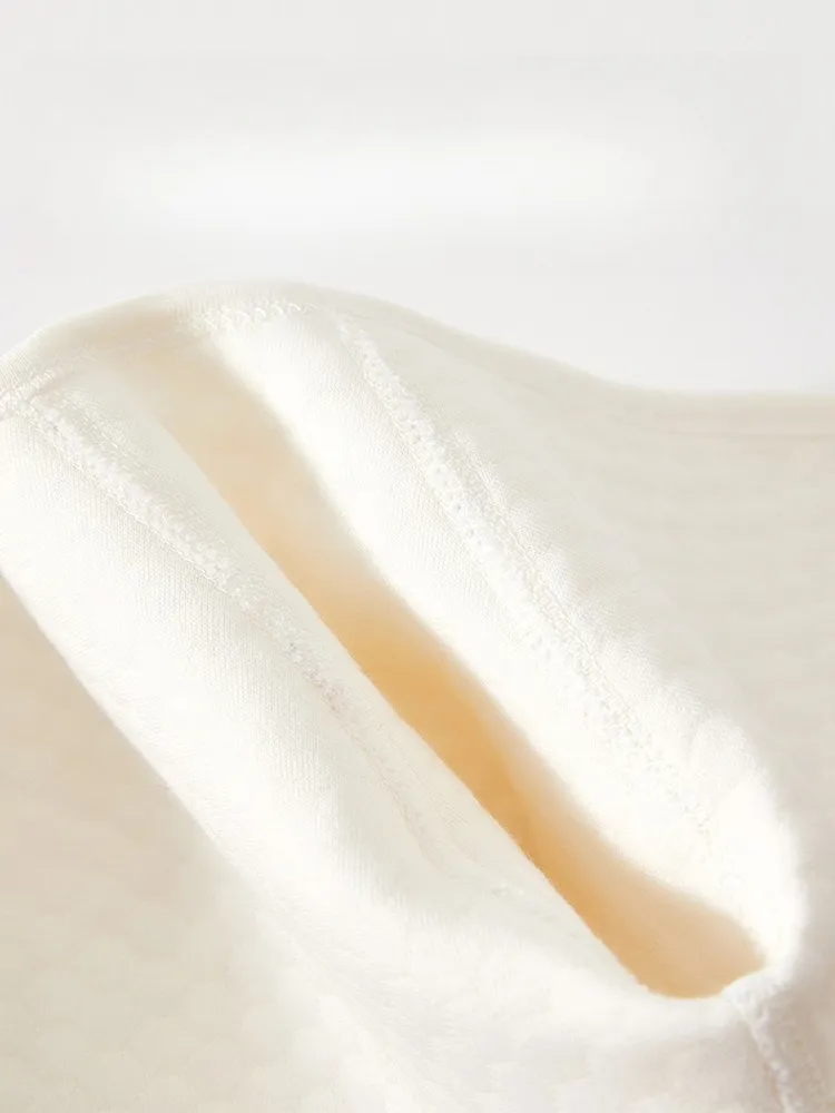 High Quality Baby Jacket for Newborns Aged 0-3 Months, Soft and Warm for Baby Girls Cartoon Pattern Baby Boy Coat