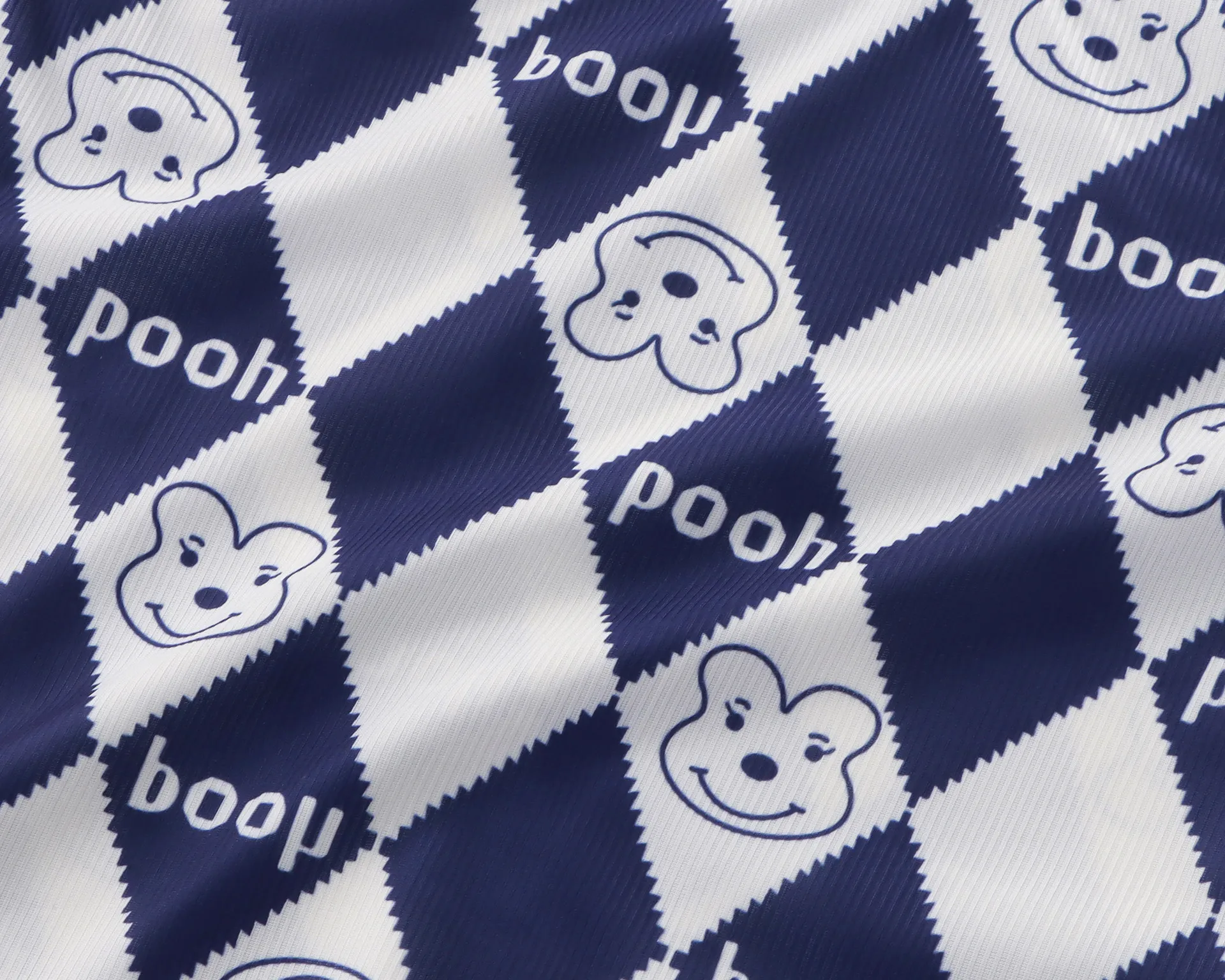 Children Clothing Set Boys and Girls' Clothes Summer Ice Silk Short Sleeved Baby 2Pcs Sets Toddler Loungewear Soft Pajamas 1-7Y