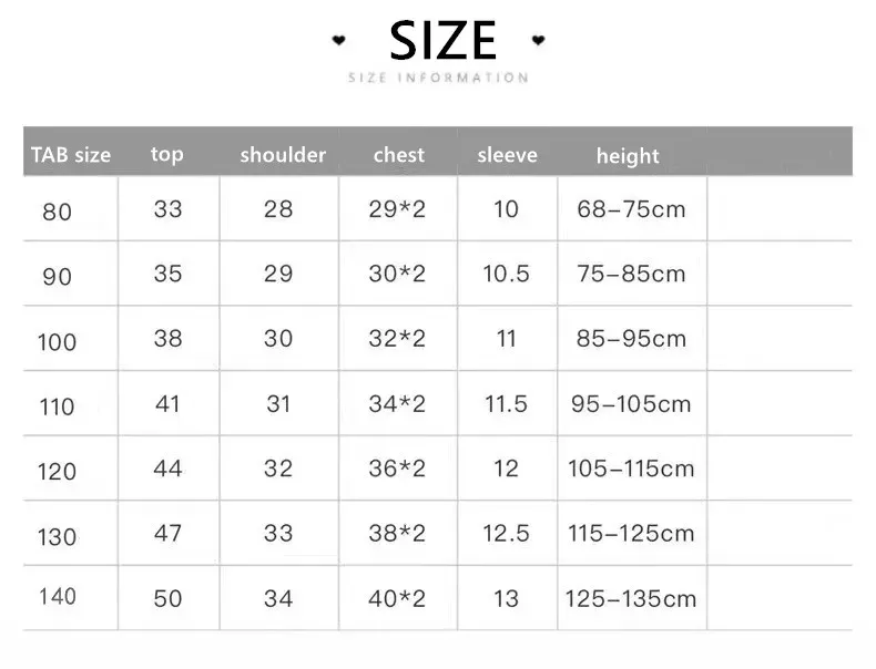 Children Clothing Set Boys and Girls' Clothes Summer Ice Silk Short Sleeved Baby 2Pcs Sets Toddler Loungewear Soft Pajamas 1-7Y