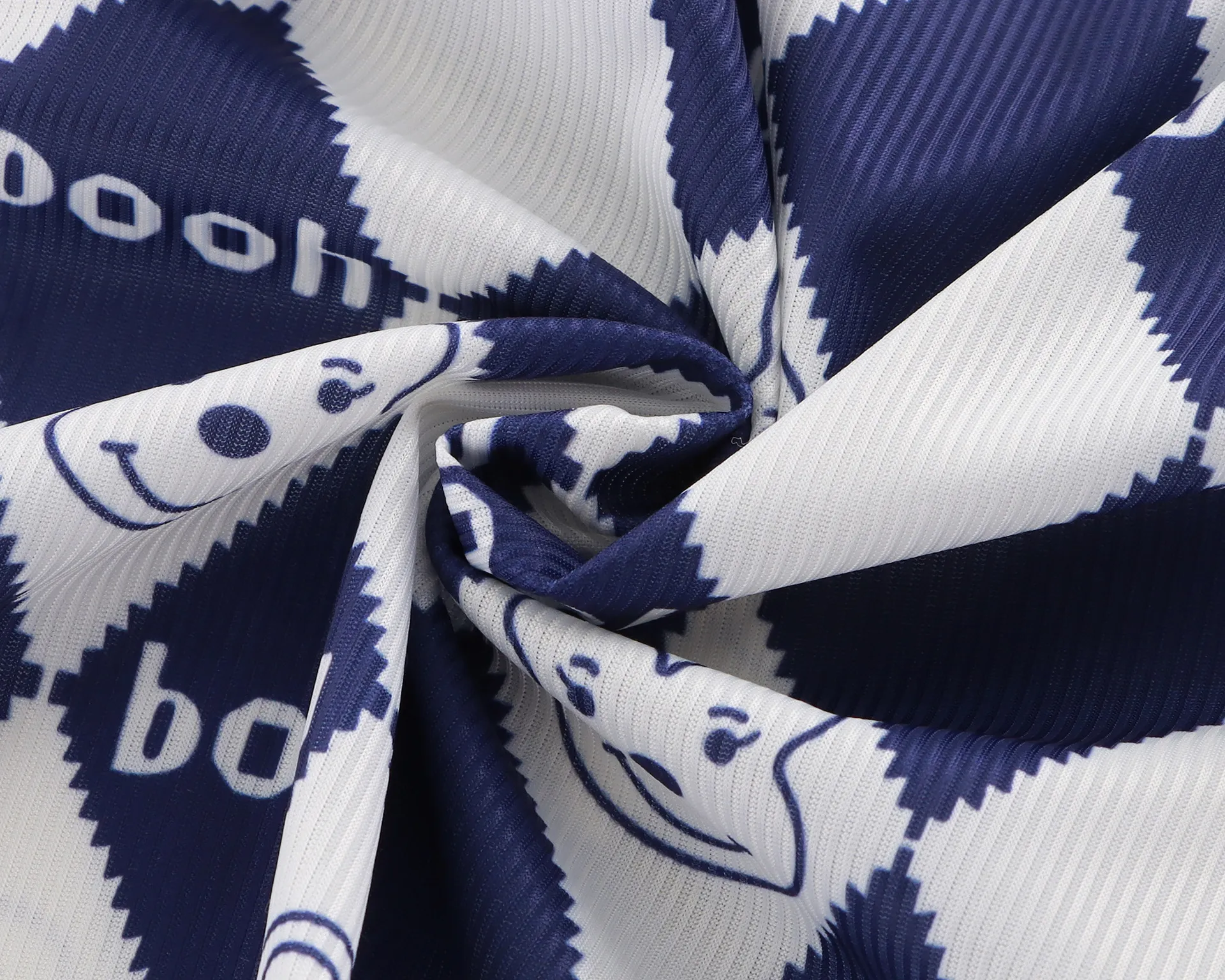 Children Clothing Set Boys and Girls' Clothes Summer Ice Silk Short Sleeved Baby 2Pcs Sets Toddler Loungewear Soft Pajamas 1-7Y