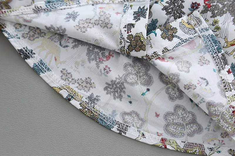 New Summer Children Clothes Suit Baby Boys Cartoon Shirt Shorts 2Pcs/Sets Kids Outfits Toddler Casual Clothing Infant Tracksuits