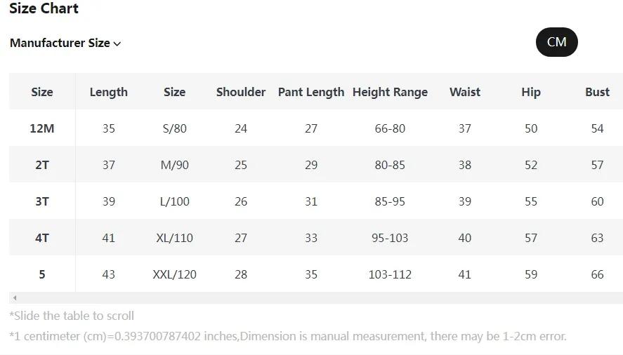 New Summer Baby Girls Clothes Suit Children Boys Fashion Cartoon T-Shirt Shorts 2Pcs/Sets Toddler Casual Costume Kids Tracksuits