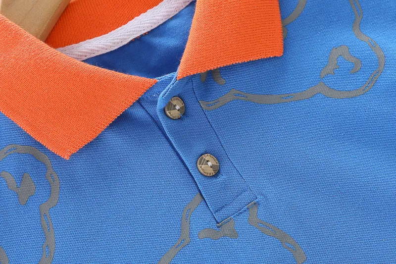 New Summer Baby Girls Clothes Suit Children Boys Fashion Cartoon T-Shirt Shorts 2Pcs/Sets Toddler Casual Costume Kids Tracksuits