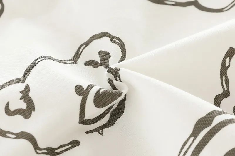 New Summer Baby Girls Clothes Suit Children Boys Fashion Cartoon T-Shirt Shorts 2Pcs/Sets Toddler Casual Costume Kids Tracksuits