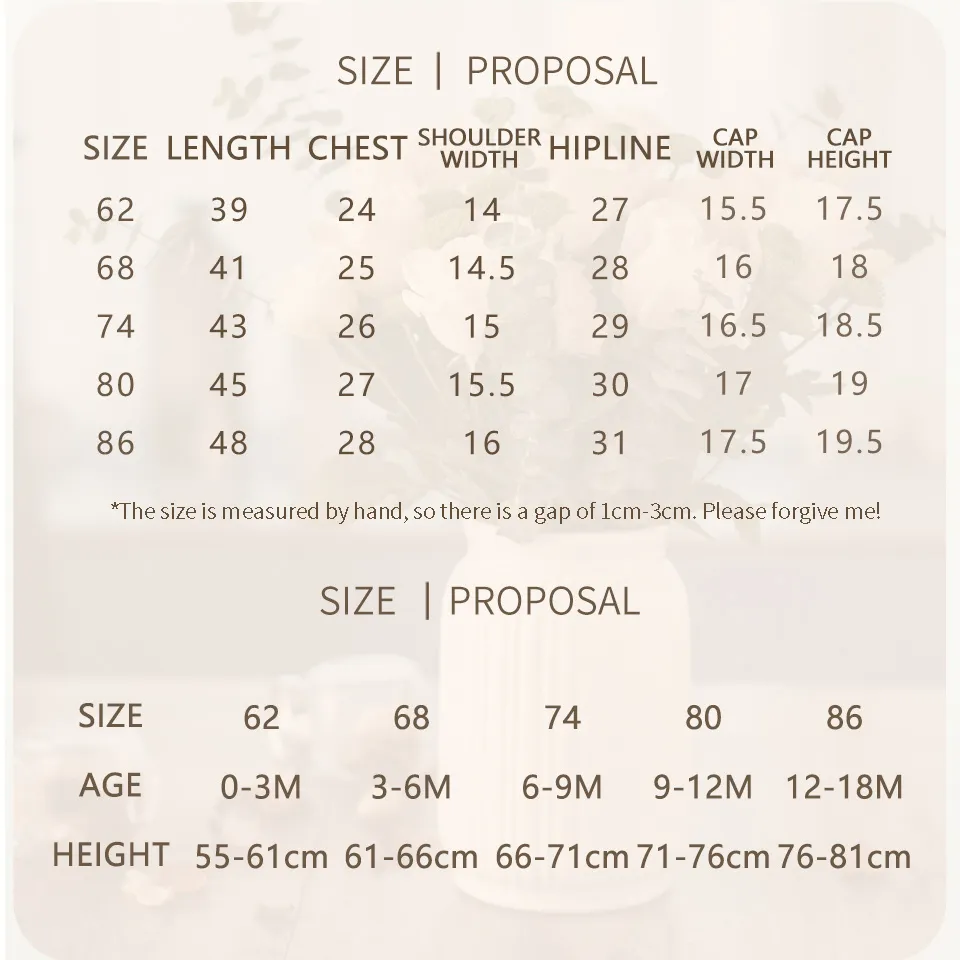 Baby Bodysuits Sleeveless Newborn Boys Girls Solid Color Onesie Hats Outfits Sets 2pcs Infant Unisex Playsuits Children Clothes