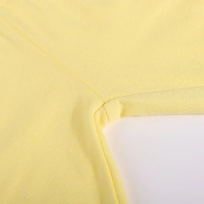 3Pcs Sets Baby Pants 0 To 12 Months Boys Girls Cotton Leggings Pants Solid Color Bind Foot Elastic Waist Trousers Baby Outfits