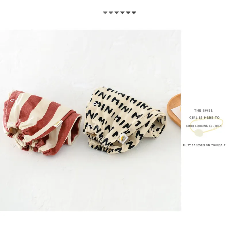 MILANCEL Baby Rompers Striped Baby Overall Bear Doll Infant Girls Jumpsuits Boys Clothes