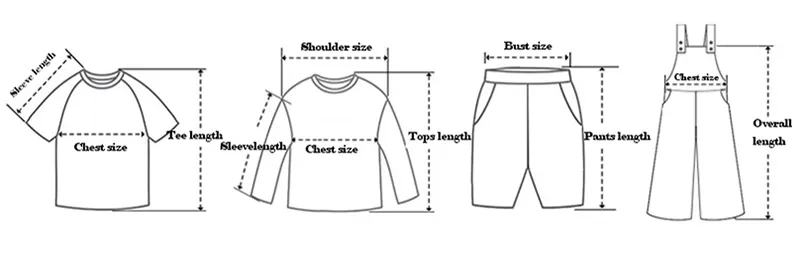 MILANCEL Baby Rompers Striped Baby Overall Bear Doll Infant Girls Jumpsuits Boys Clothes