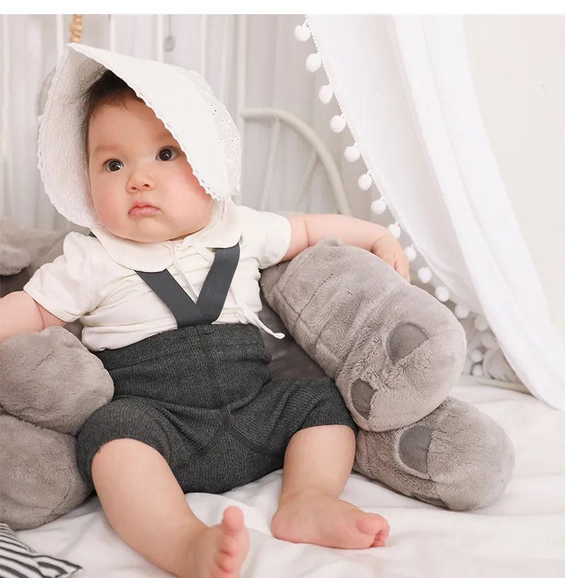 Summer Baby Shorts with Straps Knitted Cotton Toddler Suspender Trousers Kids Bottoms Infant Overalls for Girls Boys