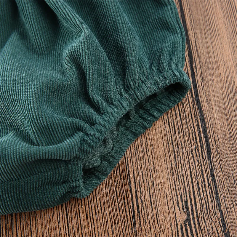 0-24months Baby Summer Suspender Shorts Adjustable Overall With Button Strap Loose Shorts Rompers For Girl And Boy