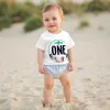 Summer Baby Girls Boys Striped Print Toddler Bloomers PP Pants Cotton Soft Triangle Shorts Newborn Clothes