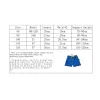 Summer Baby Boy Shorts Fashion Cotton Shorts For Boys Girls Shorts Toddler Panties Kids Beach Short Sports Pants Baby Clothing