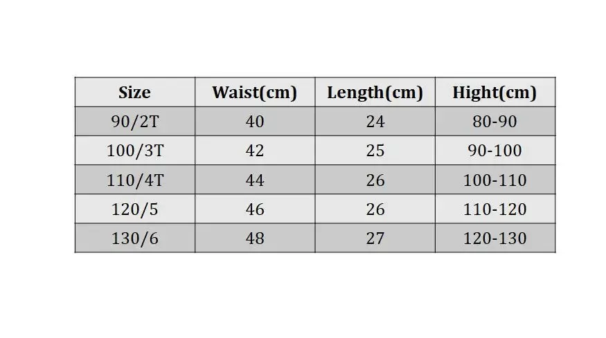 Summer Baby Cotton Linen Shorts Kids Boy Girl Leisure Breathable Short Pant Thin Style Children's Outwear Clothes