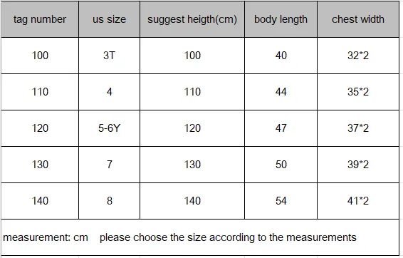 2025 Summer Children Boys Tees Casual Short Sleeve Stripe Cotton Thin Kids Boys T-shirts Embroidery Bear 3-8 Years Boys Tops