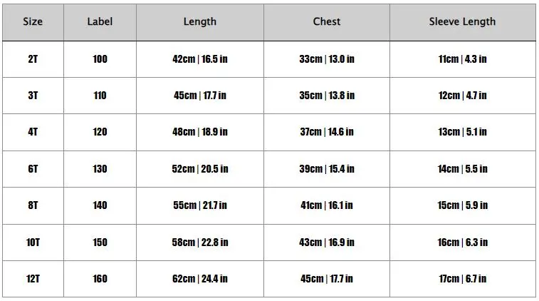 Girls T-shirts 2025 Summer Short-sleeve Tops for Kids Candy Color Boys Tees Children School Shirts Cotton Teenager Outfits 1-12T