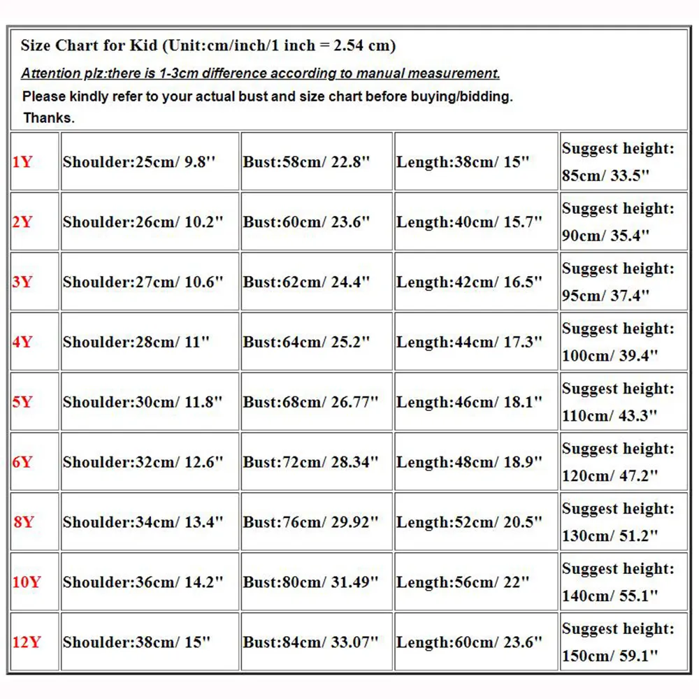 First Day of Kindergarten Kid T-Shirt Girl Boy Clothes Back To School Shirt Preschool 1-5th Grade Child Shirts School Opens Gift