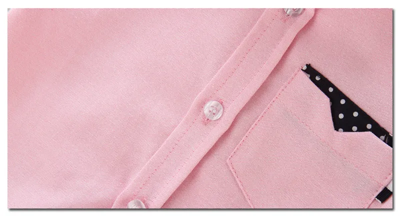 IENENS Kids Shorts Sleeves Shirts Clothes Solid Color 3-11Y Baby Summer Shirt Tops Tees Shirts Children Cotton Blouse