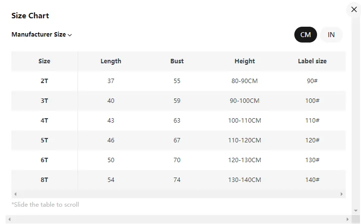 OLEKID 2025 Summer Children Boys Clothing Printed Cartoon Boys T-Shirts 2-8 Years Kids Baby Boy Tops Short Sleeve Toddler Tees