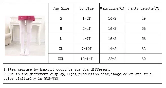 New Summer Kids Short Denim Shorts for Girls Fashion Girl Elastic Waist Blue Short Jeans Korean Version Children Shorts Pants