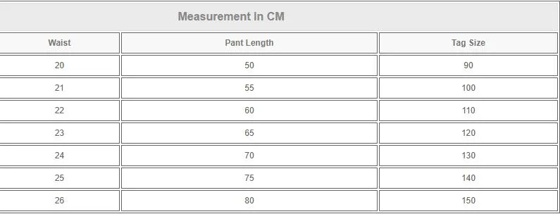 2025 Spring New Children Loose Trousers Cotton Girls Graffiti Camouflage Pants Boys Fashion Casual Pants Kids Clothes