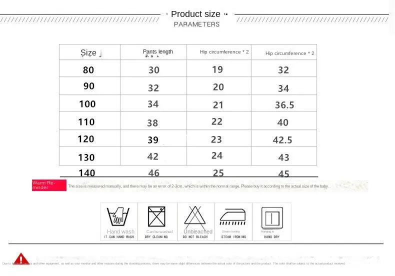 Spring Boys Patchwork Shorts 2025 New Pants Summer Thin Children's 5 Points Jeans Shorts Baby Girl Toddler Casual Pants