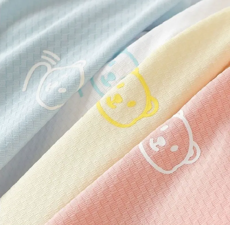 Kids Sun Protection Jackets Clothing Summer Children Outdoor Ice Silk UV Resistant Coats Boy Girl Sunscreen Breathable Outerwear