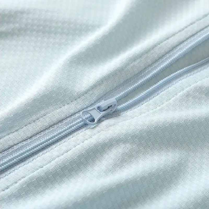 Kids Sun Protection Jackets Clothing Summer Children Outdoor Ice Silk UV Resistant Coats Boy Girl Sunscreen Breathable Outerwear