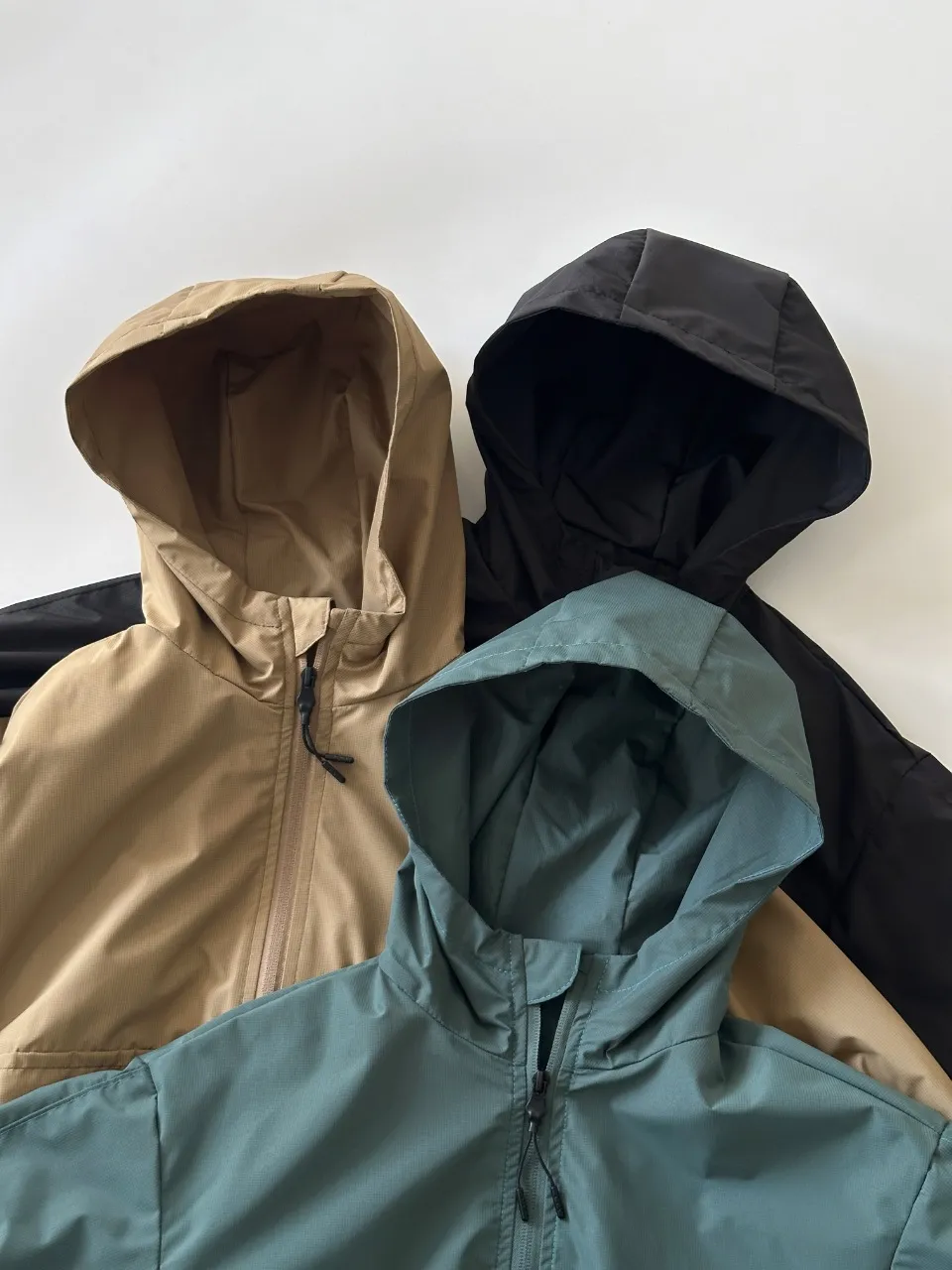 Boys Jackets Spring Autumn Hoody for Kids Waterproof Children Coat Casual Teenager Outerwear School Baby Windbreaker Clothing