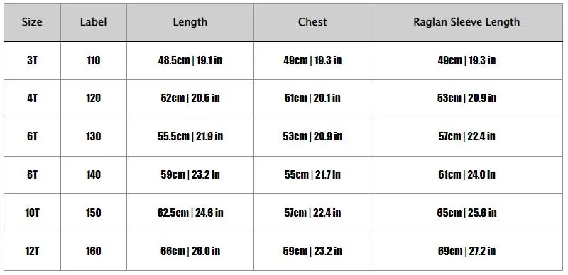 Boys Jackets Spring Autumn Hoody for Kids Waterproof Children Coat Casual Teenager Outerwear School Baby Windbreaker Clothing