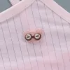 Cartoon Summer Young Children's Breast Care Bras Developmental Girls Training Bra Puberty Students Kids Vest Teenage Underwears
