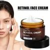 SADOER Calendula Children's Moisturizing Face Cream Hydrating non-greasy Soothing Skin Protection Face Skin Care