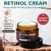SADOER Calendula Children's Moisturizing Face Cream Hydrating non-greasy Soothing Skin Protection Face Skin Care