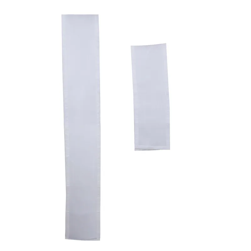 Bumper for Baby Bed Fence Cot Bumpers Bedding Accessories Child Room Decor Infant Knot Design Newborn Crib Cribs boys girls