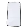 Foldable Baby Diaper Changing Pad Waterproof Newborn Diaper Pad Portable Toddler Changing Table Durable Oxford Baby Diaper Sheet