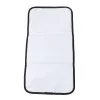 Foldable Baby Diaper Changing Pad Waterproof Newborn Diaper Pad Portable Toddler Changing Table Durable Oxford Baby Diaper Sheet