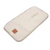 Foldable Baby Diaper Changing Pad Waterproof Newborn Diaper Pad Portable Toddler Changing Table Durable Oxford Baby Diaper Sheet