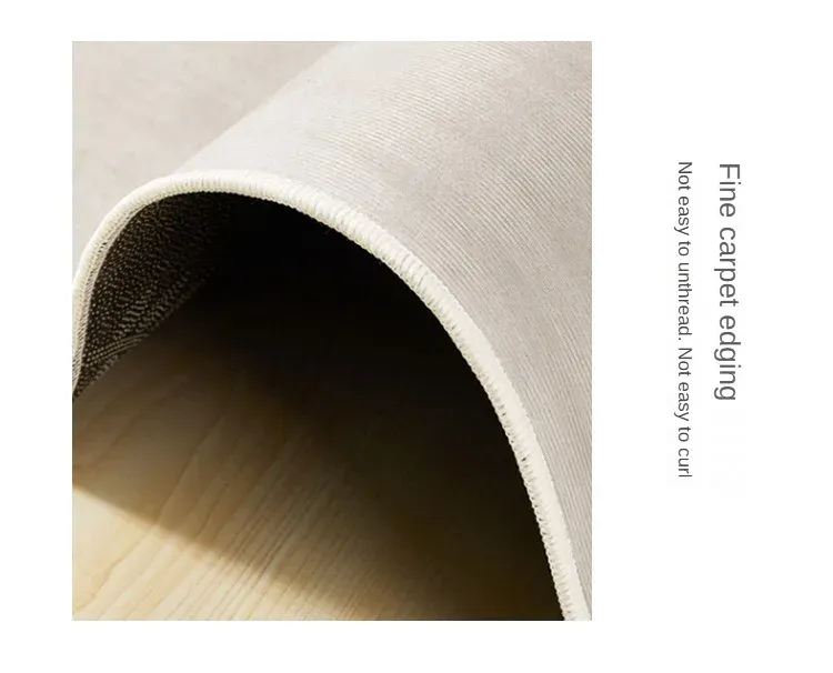 Baby Play Mat Crawling Mat Cartoon Runway Carpet Parking Lot Road Game Mat Home Non-slip and Dirt-resistant Foot Mat Baby Toys