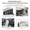 Stroller 3 in 1 Prams Baby Stroller Lightweight Stroller with carseat Foldable Stroller Newborn Stroller travel system stroller